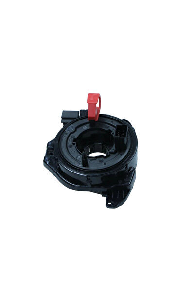 MaxGear Set Arcuri Spirale Airbag Seat Ibiza 4 Skoda Fabia 3/Rapid 2010-2022