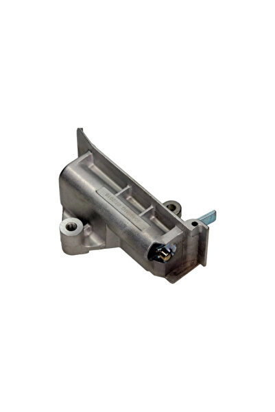 MaxGear Amortizor Vibratii Curea Distributie Audi A2/A3/A4 B5 Ford Galaxy 1