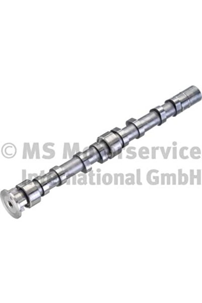 Kolbenschmidt Ax Cu Came Partea De Evacuare Audi A1 Seat Alhambra/Ibiza 4