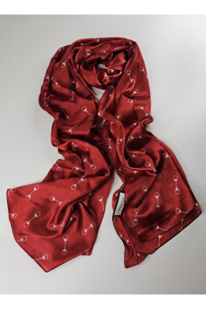 sem oyuncak Luxury Voile Silk Shawl Hijab Foulard Scarf Shawl g Pattern 70 X 180 cm