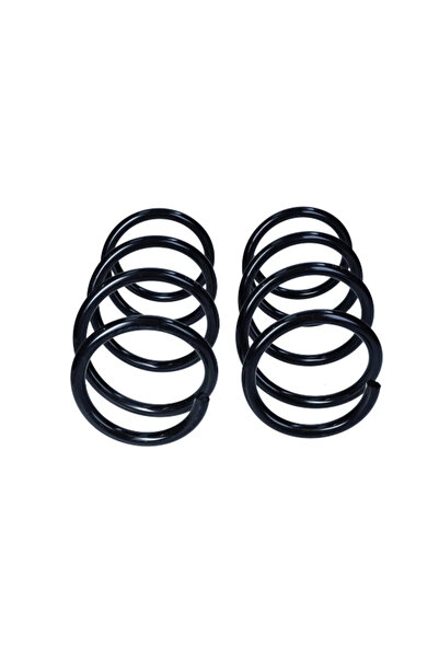 MaxGear Arc Spiral Dacia Logan Express/Logan Pick-Up/Sandero Renault Logan Ex...