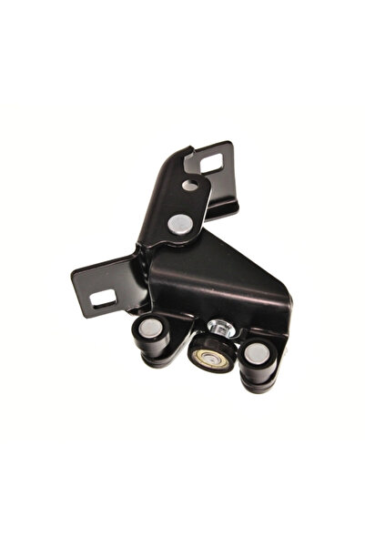 MaxGear Ghidaj Cu Role Usa Glisanta Centru Renault Kangoo