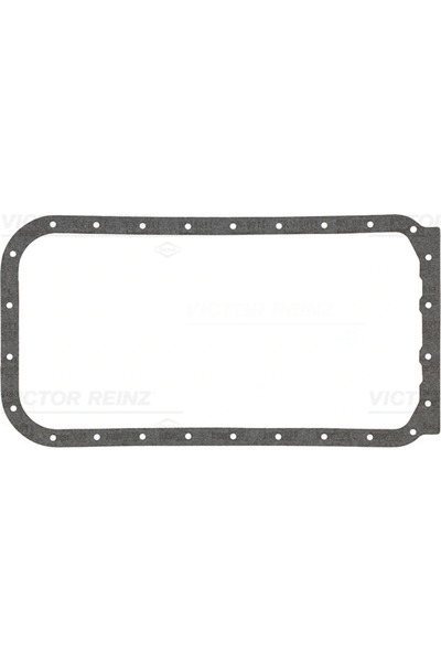 VICTOR REINZ Garnitura Baie Ulei Bmc Levend Chrysler As 250 2 Pick-Up/As 250 ...