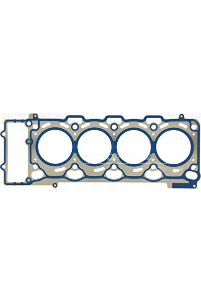 VICTOR REINZ Garnitura Chiulasa Bmw 7