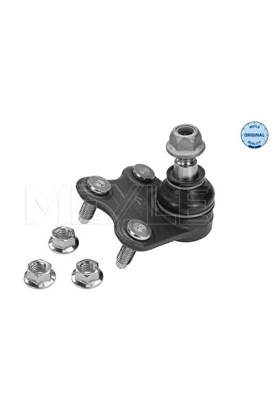 MEYLE Articulatie Sarcina/Ghidare Exterior Audi A1 Seat Cordoba/Ibiza 3/Ibiza 4