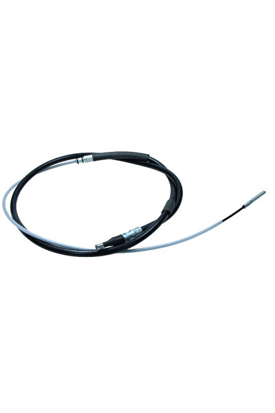 MaxGear Cablu Frana De Parcare Bmw X5