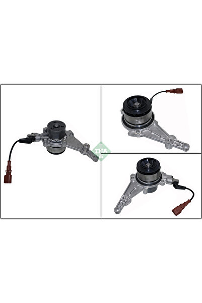 FAG Pompa De Apa Racire Motor Audi A3/A4 B9/A5 Seat Ateca/Leon