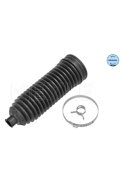 MEYLE Ansamblu Burduf Directie Axa Fata Dreapta Opel Insignia B Country Toure...