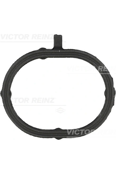 VICTOR REINZ Garnitura, Galerie Admisie 71-54162-00 Hyundai I10 I/I10 Ii/I10 ...