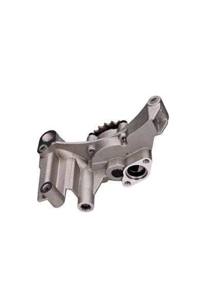 MaxGear Pompa Ulei Audi A3 Seat Altea/Cordoba/Ibiza 3