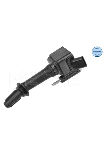 MEYLE Bobina De Inductie Opel Adam/Astra K/Corsa E Vauxhall Adam/Astra Model ...
