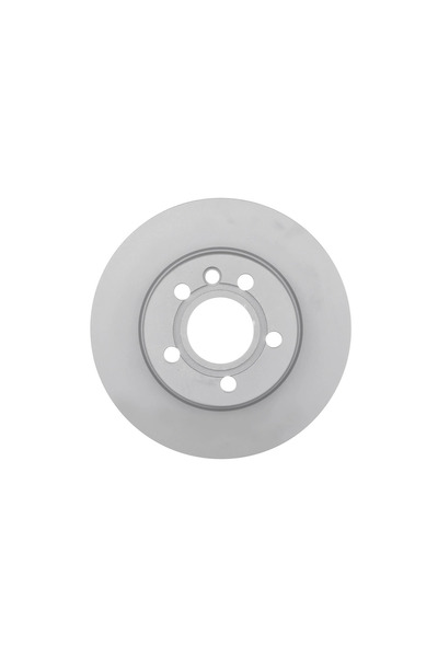 Bosch Disc Frana Vw California T4 Camper/Transporter T4 Autobuz/Transporter T...