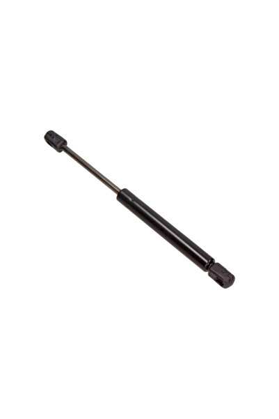 MaxGear Amortizor Portbagaj Skoda Superb 1 Vw Bora 1/Passat B5.5