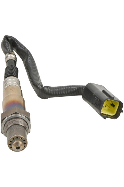 Bosch Ламбда сонда Hyundai Coupe 2/Elantra 3/Elantra 5 Hyundai Limousine (Пек...