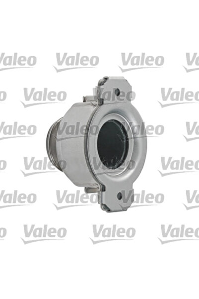 VALEO Rulment De Presiune Iveco Daily 2 Caroserie/Daily 2 Platou / Sasiu/Dail...