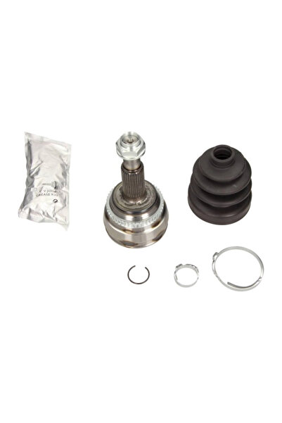 MaxGear Комплект шарнири за карданен вал Toyota Avensis Verso/Previa 2