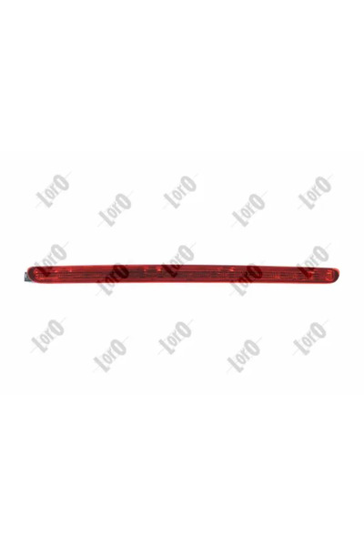 Abaküs Yayınevi Stop Suplimentar Centru Mercedes-Benz C-Class