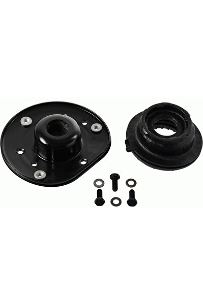 SACHS Set Reparatie Rulment Sarcina Amortizor Axa Fata Dreapta Ford Galaxy 2/...