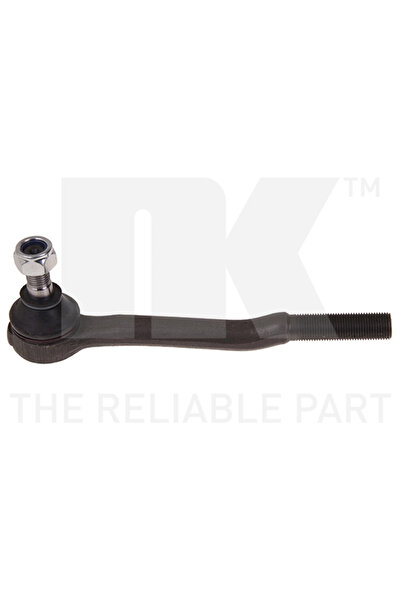 NK Cap De Bara Toyota 4 Runner 2/Hilux 2 Suv/Hilux 5 Pick-Up