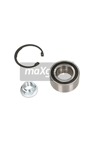 MaxGear Set Rulment Roata Land Rover Freelander 1