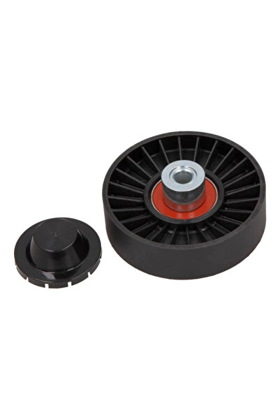 MaxGear Направляваща ролка на задвижващ ремък Alfa Romeo 145/146/147 Fiat Bar...