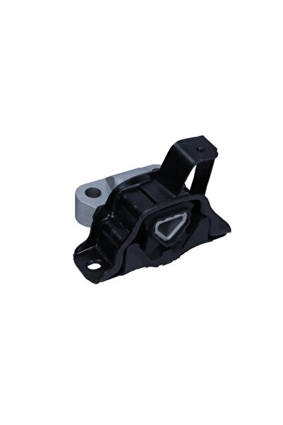 MaxGear Suport Motor Stanga Citroen Nemo Autoutilitara/Limuzina 2007-2010