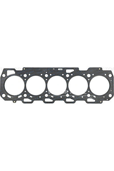 VICTOR REINZ Garnitura Chiulasa Alfa Romeo 159/166/Brera Fiat Croma