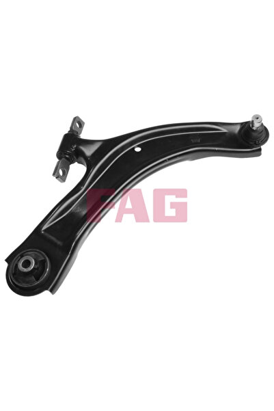 FAG Brat Suspensie Roata Nissan 10-Trail 2/Qashqai 1/Rogue Renault Koleos 1