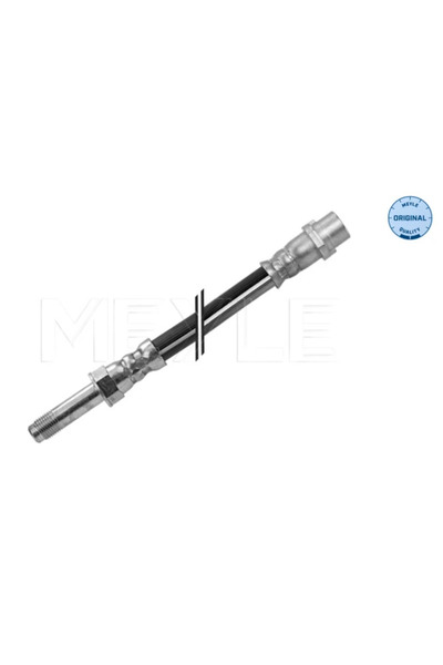 MEYLE Furtun Frana Mercedes-Benz Sprinter 3-T Bus/Sprinter 3-T Caroserie/Spri...