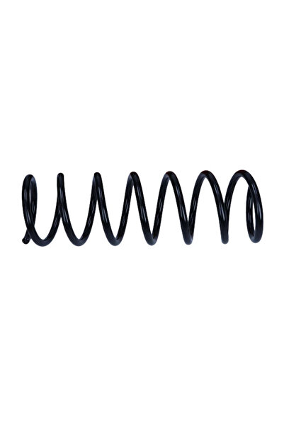 MaxGear Set Arcuri Spirale Puntea Spate Mazda 3 2003-2009