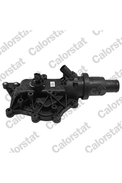 CALORSTAT by Vernet Termostat Lichid Racire Renault Clio 3/Fluence/Kangoo / G...