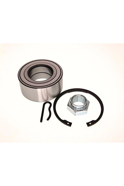 MaxGear Set Rulment Roata Punte Fata Citroen Bx/Xantia/Zx Peugeot 205 1/205 2