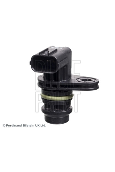 BLUE PRİNT Senzor Pozitie Ax Cu Came Chevrolet Captiva/Cruze Opel Antara A