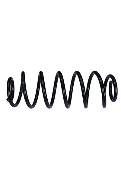 MaxGear Arc Spiral Puntea Spate Ford Fiesta 6