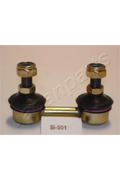 Japanparts Bara Stabilizatoare Suspensie Puntea Spate Mitsubishi Colt 2/Colt ...