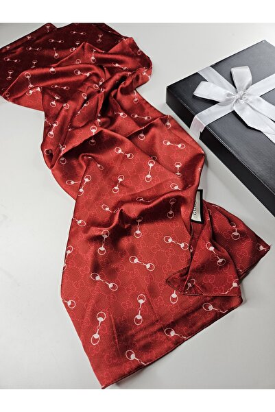 sem oyuncak Luxury Voile Silk Shawl Hijab Foulard Scarf Shawl g Pattern 70 X 180 cm