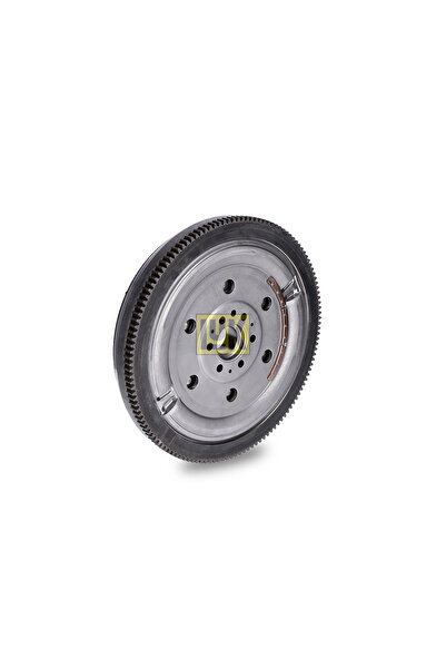 LUK Volanta Citroen Berlingo / Berlingo First Microbus/Berlingo Multispace/C2...