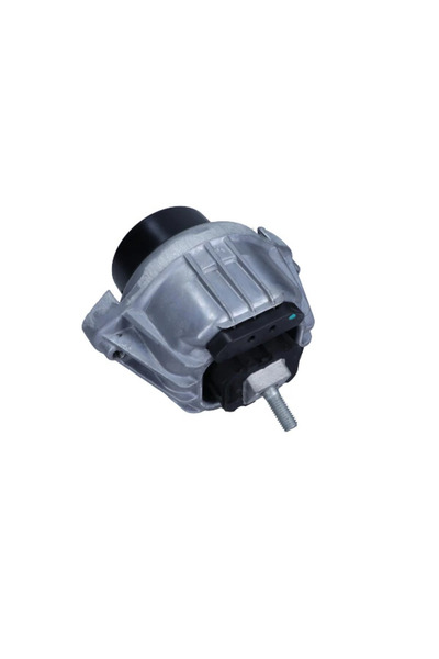 MaxGear Suport Motor Pe Ambele Parti Bmw 1/3