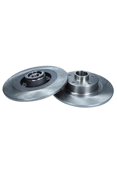 MaxGear Disc Frana Renault Megane 4/Scenic 4/Talisman