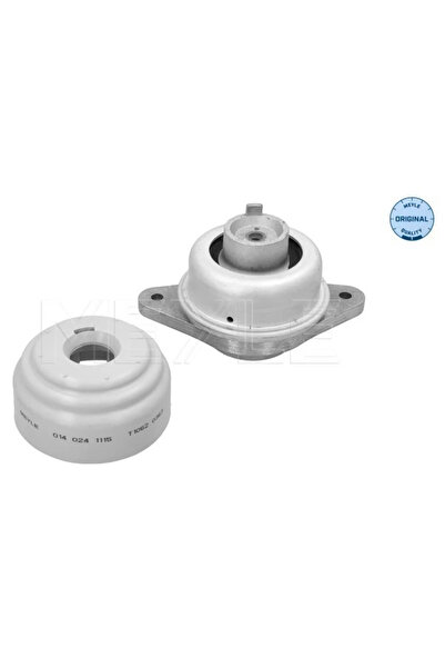 MEYLE Suport Motor Pe Ambele Parti Mercedes-Benz S-Class