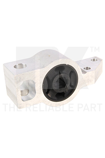 NK Skoda Octavia 2/Superb 2/Yeti Vw Eos/Golf 5/Golf 6 trapeze support