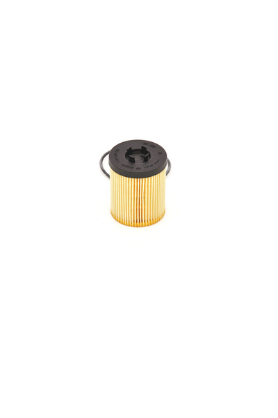 Bosch Oil Filter 1457429178 Chevrolet Cobalt/Prisma Holden Astra Hatchback/As...