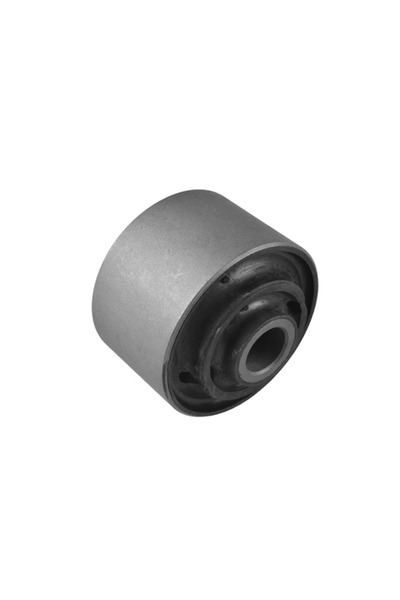 TEDGUM Suport Trapez Puntea Spate Hyundai Galloper 1/Galloper 2