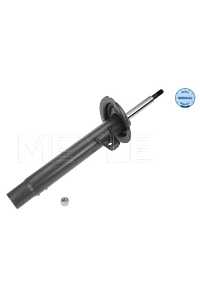 MEYLE Amortizor Axa Fata Stanga Bmw 3 1997-2007