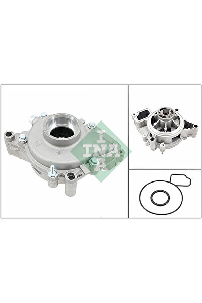 FAG Pompa De Apa Racire Motor Buick (Sgm) Lacrosse/Regal 2 Cadillac Bls