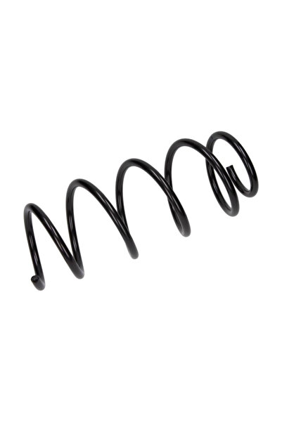 MaxGear Спирална пружина Opel Corsa D Vauxhall Corsa Model 3