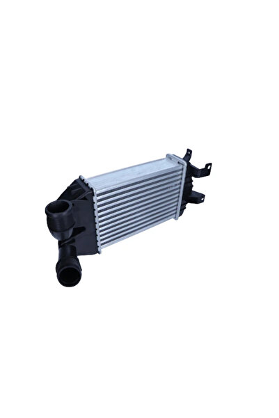 MaxGear Intercooler Compresor Opel Astra H/Zafira / Zafira Family B/Zafira B ...