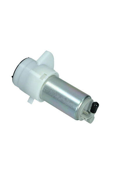 MaxGear Pompa Combustibil Seat Cordoba/Ibiza 2/Inca Vw Caddy 2 Autoutilitara/...