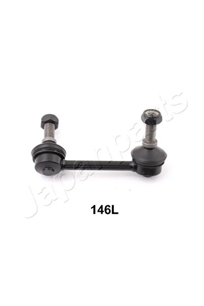 Japanparts Bara Stabilizatoare Suspensie Axa Fata Stanga Nissan Maxima / Maxi...