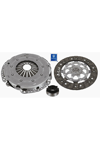 SACHS Set Ambreiaj Mini Mini